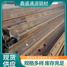 �F؛ QU71Mn  �f�܉ �����܉ ��Ҏ�� �F܉ ��܇܉�� ���ؙC܉��