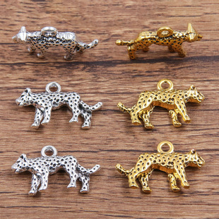 2ɫ15*24mm diy�����ƷС��� 3D���w������� �p�汪�Ӓ������