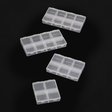 ��Ʒ��Ҏ�����y���׹��߰��b���p�ņΪ��_�ɻ�����Ƭ�����������