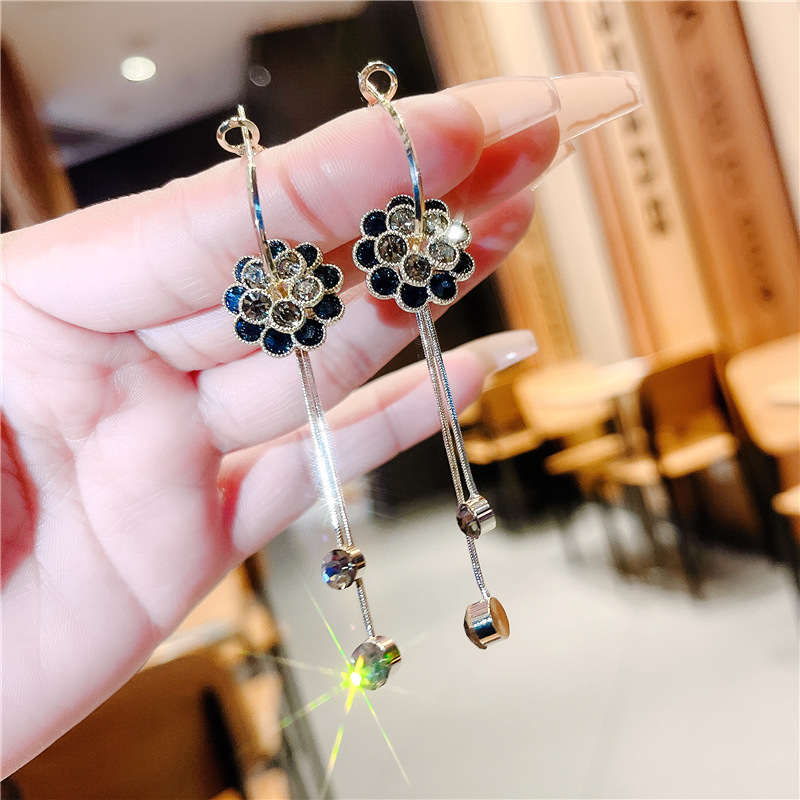 6A8031552BC1E143F3463A58D91F9F