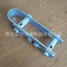 ���׾o���� ��Ӷ����վo�� ��D���ƾo���� �S�Ҷ��ƾo����