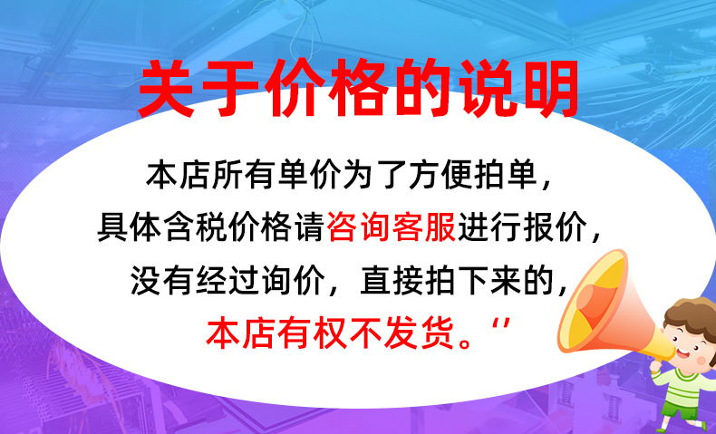 h2uVi/KmxdRY7tv/93jcTOqAbobuKkQjzE4Y