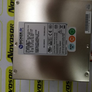Switching Power Supply BEA-640 Chaode Electromechanical