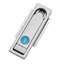 XAX26/27-A100/A117/A132늙��i 늙����i ƽ���iXAX11/16/XAT11