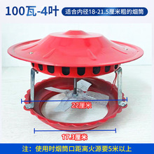 ƽ tӟͲşCLCLCͲ韟CƷ