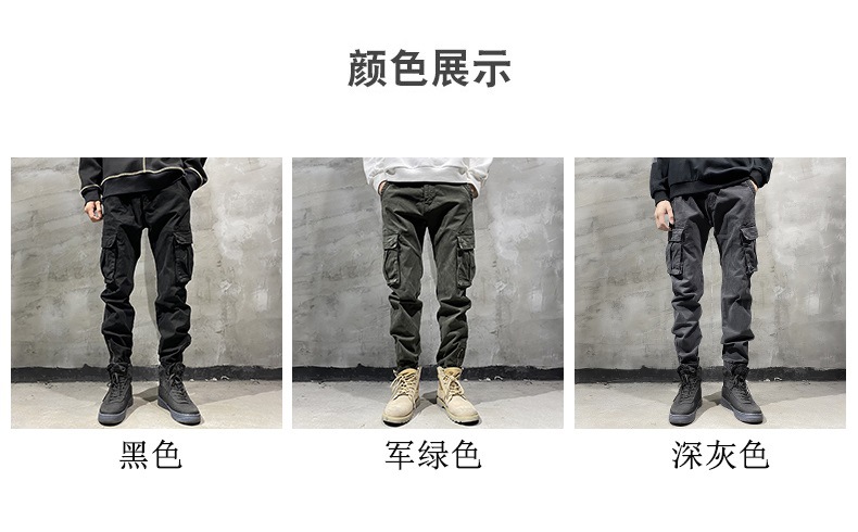 i2uUjf6mxdTrdS48SAR3xF5S/y7ROsPGDa21