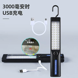 装饰台灯;LED球泡灯;LED应急灯