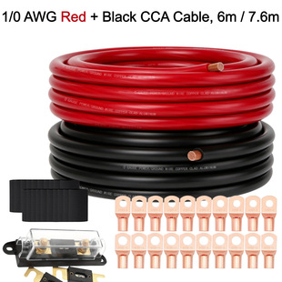 CCA  1-0 AWG���| �tɫ+��ɫ ������+��s��+���U��
