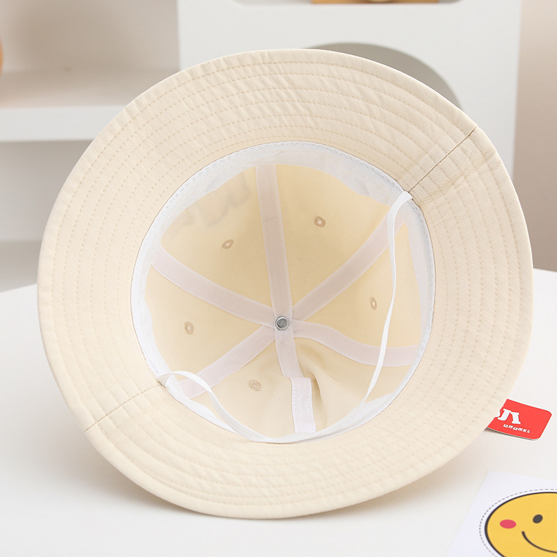 Sombreros de bebé otoño y invierno para niños gorras de lengua de pato para niños gorras de béisbol primavera y otoño ajustables gorras de invierno lindas