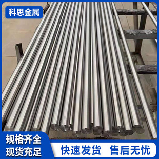 ��˼����Դ�^�S���u �u�Ͻ��W1 ���c ���c�� �ߜ؏��Ⱥ��u���ӹ�