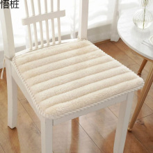 ƨ�|�����Ӻ�ë�q�������|�k������X�����Ή|�W��������������.