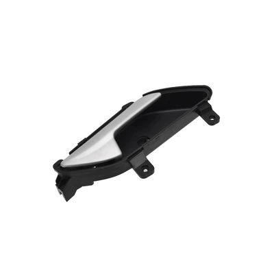 Handle, Inner Buckle Handle, Armrest, handle, handle
