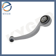 �����ڽݱ�XF ST XJRǰ�°ڱ�C2Z10052 C2C39683 C2C36868