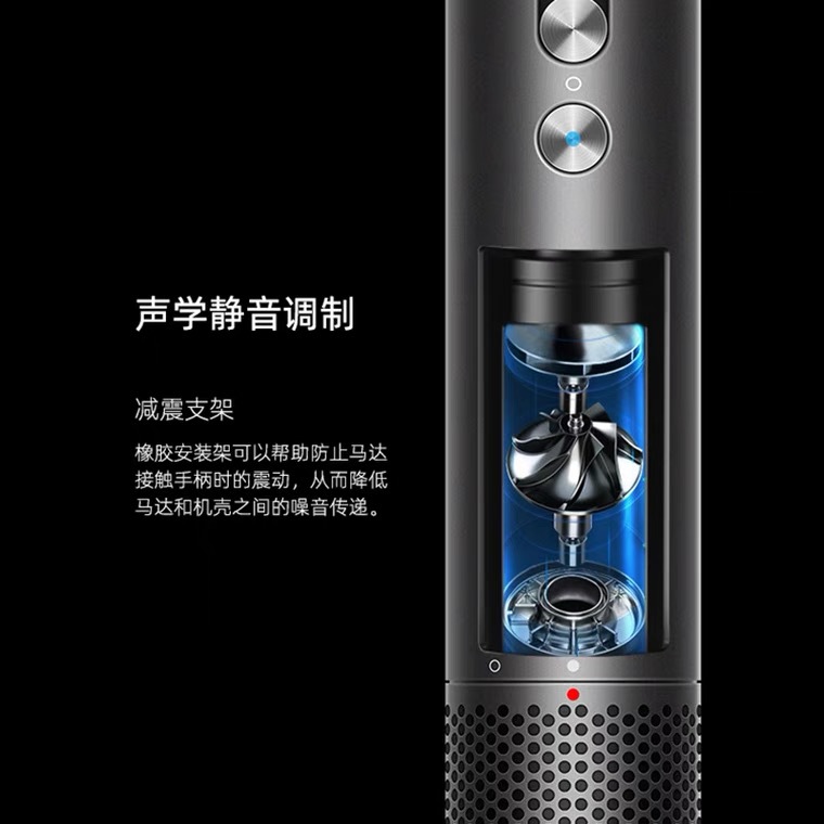 微信图片_202304101541482