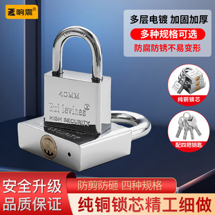 ����������I�i�^���T�����ˮ�i���ƶ�С�i���T�i�i�T���iԭ���i