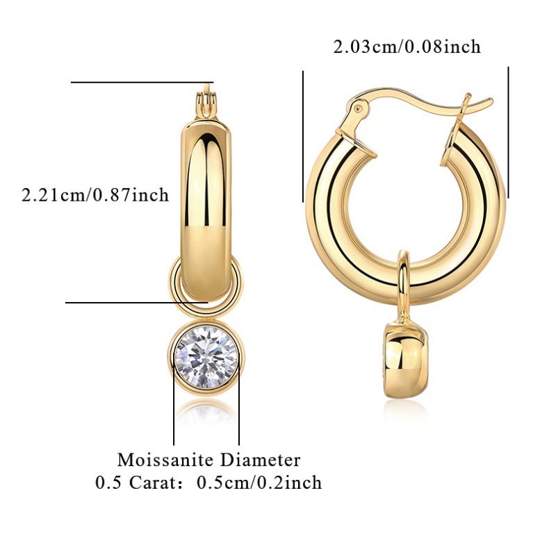 hmqViviiyNSAyin9WueXt+16rewAESGQOSWE