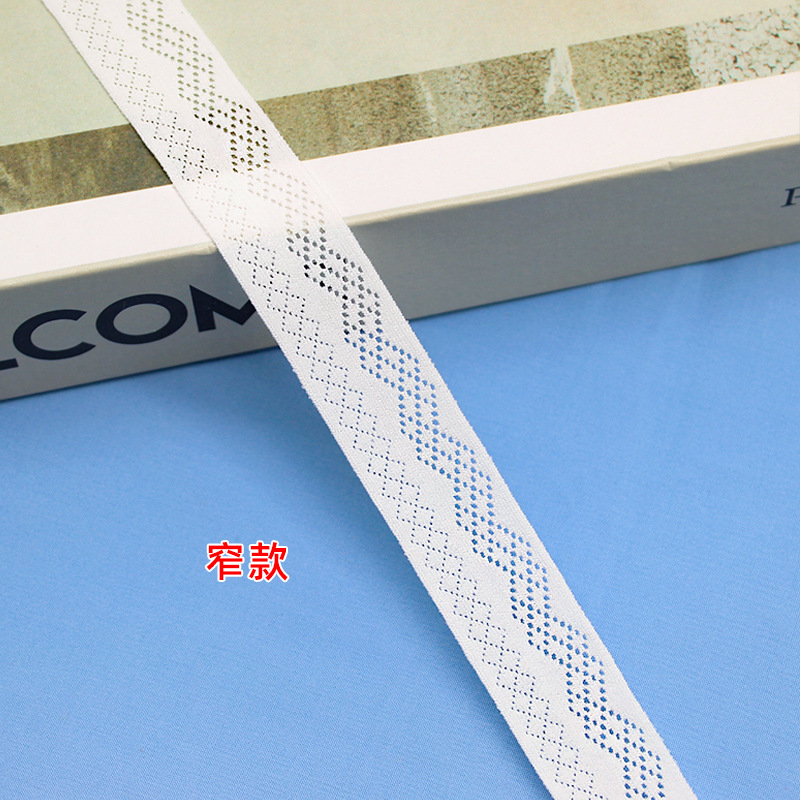 �ֻ��¿� �������ڽ����ɽ��� ���¿�����֯����˿���߰�ɫ������