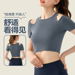 ¶��̿��٤������Ů�ļ�����͸���\��t�����m�����ὡ��������