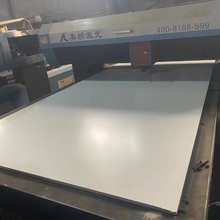 评测_天极网_专业IT门户