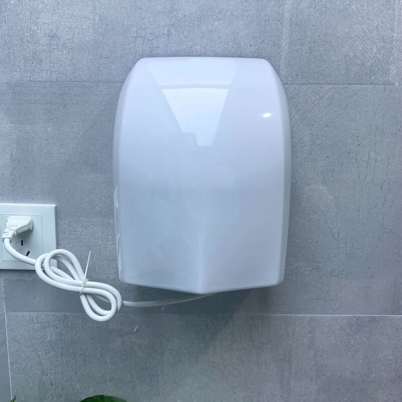 法林感应烘手机商用冷热大功率干手器卫生间厕所烘手机批发2019|undefined