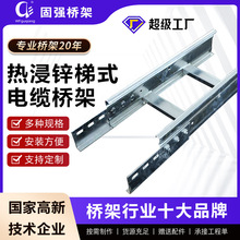 �� �� ����\�����|��ܷ��𾀲۲�ʽ��\��|���200x100