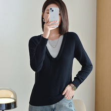 2024���ﶬ�¿��ëV�Iᘿ����L��ƴɫ���^�OӋ�мكɼ������