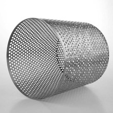 304���P䓈A�����^�V�WͲ�ܵ�Y���^�V���Vо�ȾW�Y�W�VͲ