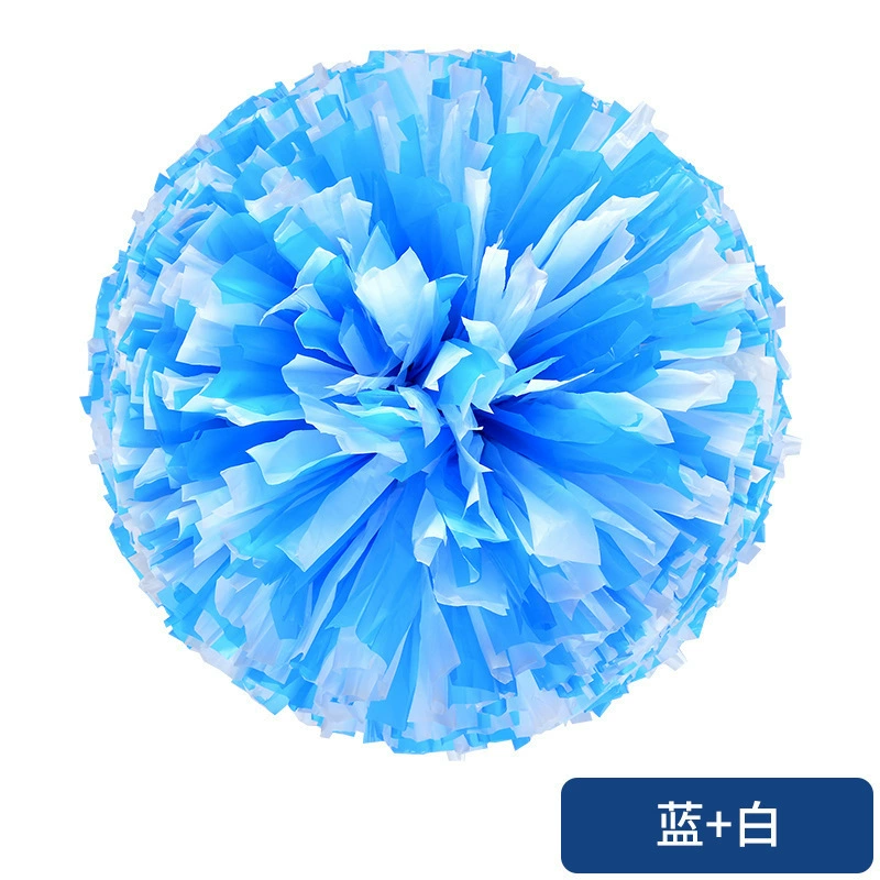 Ля-ля-ля Flower Ball Ла Ла команда Ручная Цветок Руки Цветок Танец Флеш-выступление Руки Рука Цветок Лала Команда Флор Балл Выступление Цвет