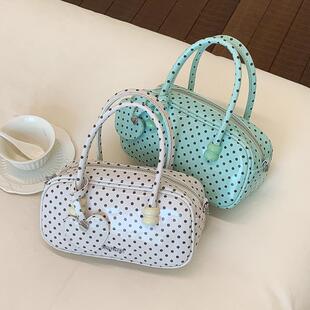 �n��С���²��c���^����Ů2026�¿�r�������L�μ��С��б���