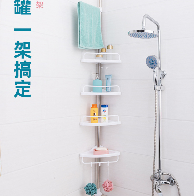 微信截图_20230409131435