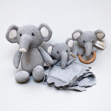 �羳ᘿ�����ë�q��߃�ͯ�����ż�ɐ�����С�ܹ���ᘿ���������