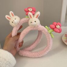 �ﶬ�ɐ����ӷ�ɫ����ë�q�l��ŮϴĘ����Ĥ���ðl���^���l��^�