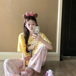 �SɫKTӡ�����޶���+��ɫѝ�����b2026�ļ����������L�ٴ���⴩