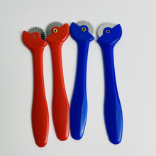 �S�һ���݆���ϱ�Ƥ�ﻮ��݆ �Xʽ�ÿp��̓��݆�辀��DIY��ˇ����