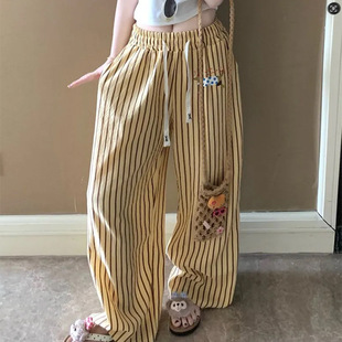 �ļ��ޏ�ѝ녶���˯ѝŮ�p�ڴ�����ֱͲ���ѝ���e�l�y�Ҿ�ѝ�⴩