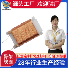 ���Ƽӹ����NҎ��늴ž�Ȧ220v��y�Б�늸йǼ܂�������Ȧ�S��