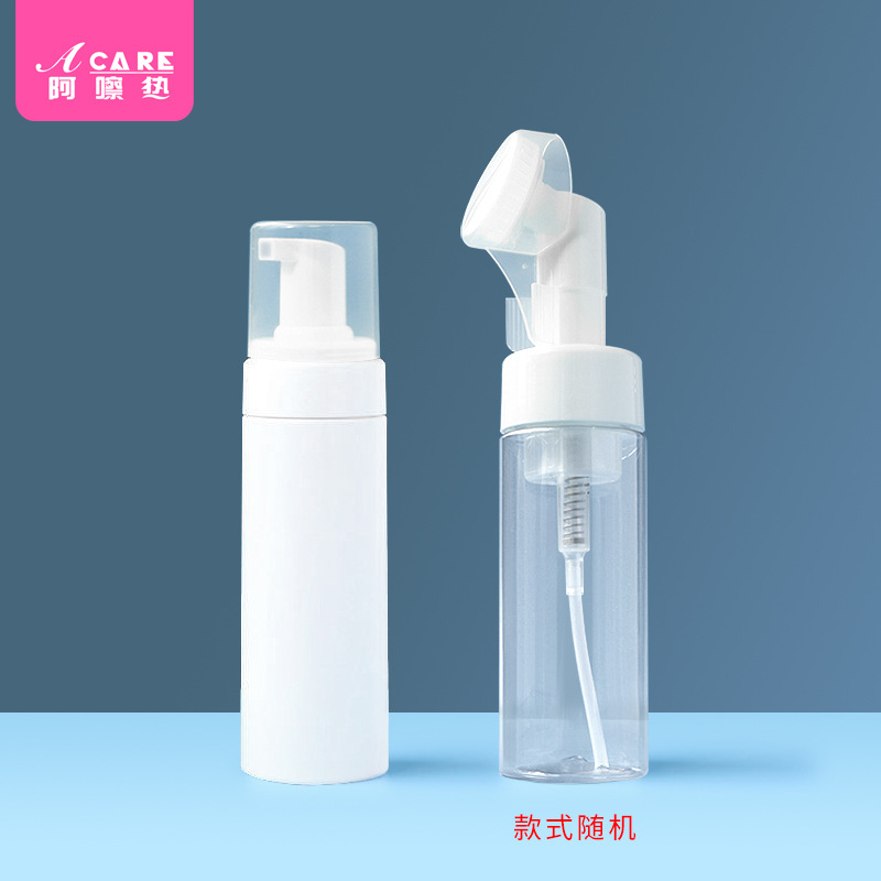 EXPRESSIÓN DE ENTRADA / Botella espumante / Mousse B1Z67 - Botella espumante viajar botella de compresión portátil