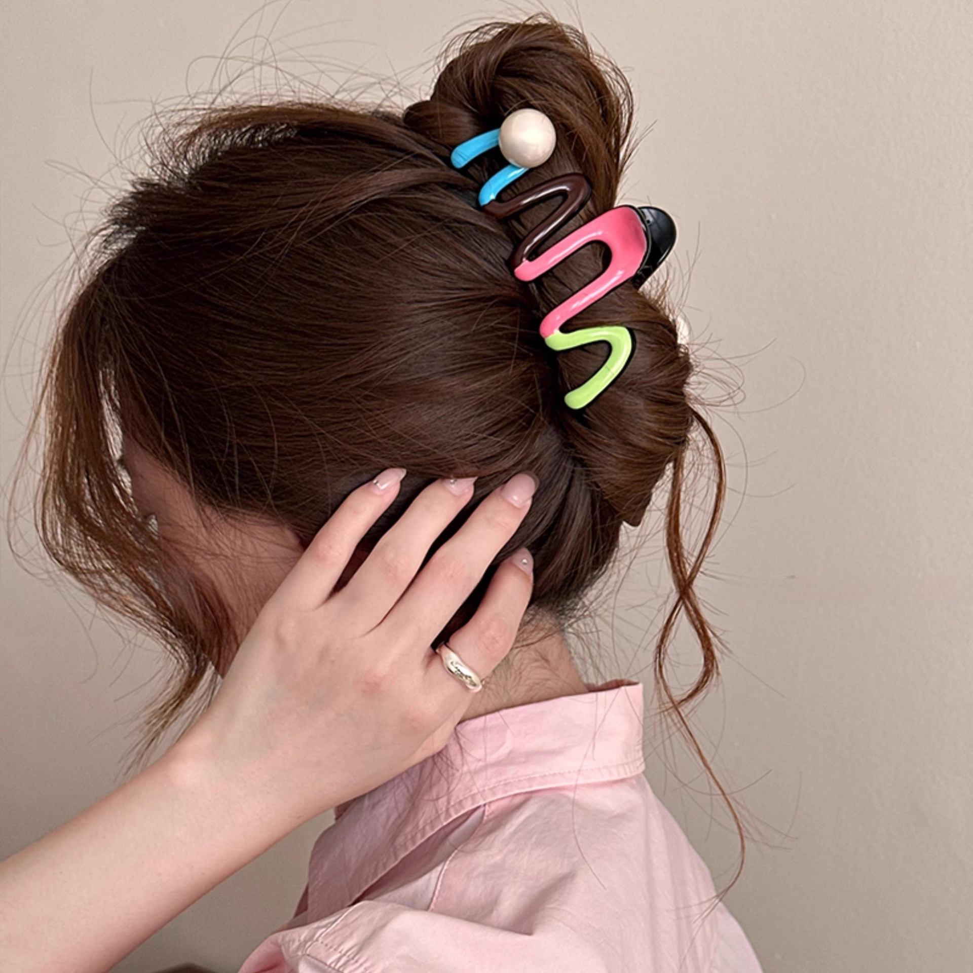 O1CN01TUPsfd1Rszjc4GplR_!!2212