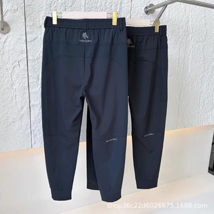 �����¿����eѝ��ʿ��������_�hѝ����͸���ٸ�ѝ�����_ֱͲѝ