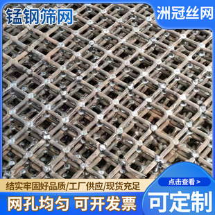 ܈���W�i䓺Y�W �Ӵֲ��P䓾����W���ۺY�W�B�i�W�Bֳ©�S�W