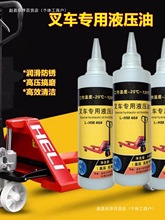 ��܇����Һ�����քӲ�܇Һ�����������\܇�͸��ͷ�Ѹ�܇�e�����