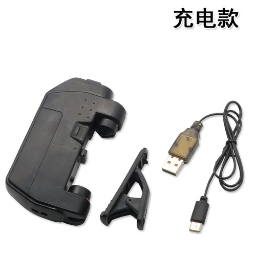 Electric knotter, fast automatic knotter, Lua front line gt knot, PR knot, FG knot, sea fishing connection line tying device