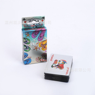 ����ɳ����Ь��ˮ�y����� ���ζȼٱ؂��y����������e�ʘ�����