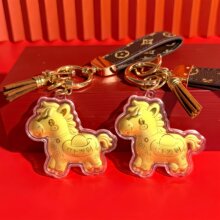 �R�����X�R��������������999耳׿��R�ϰlؔ�֙C��朰��ֶY