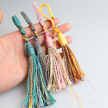 ���K����耳׿ے����ʽ�ִ��޾����K����耳׿��޾����K��Ȧ