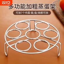 ���P������������_�ܼ������\���Ǽܸ�ˮ�N��偃���������˼�