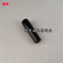 �R�����׻��C����l��ܟ���8��ʿ��ճ�©�ͱP�w�ӱ���偔����S