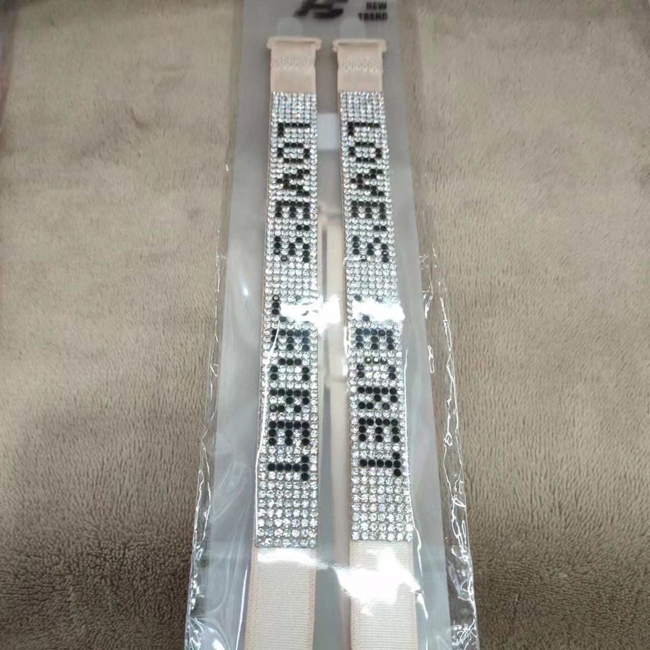 34bc2c4f87b62cf5ee366c0487187d