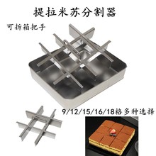 KЉKģߵָǧģЉK߷։K