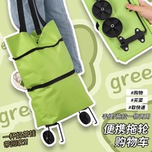 ��y�I��С��܇�ۯBُ��܇��܇�p�㎧݆�Ӽ���ȡ���f����܇С��܇